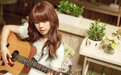 动漫RH男1做0车车的车车视频